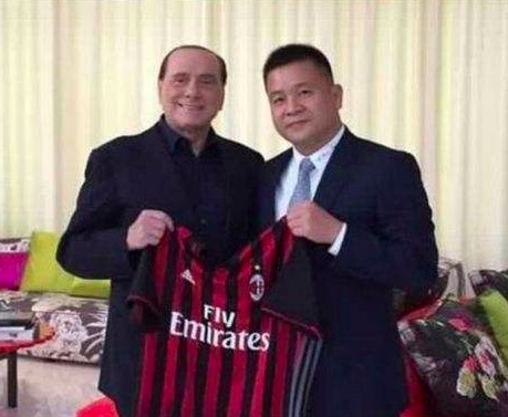 远古蛇交全黄h全肉辣文
